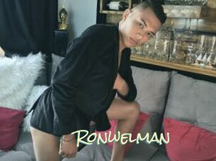 Ronwelman