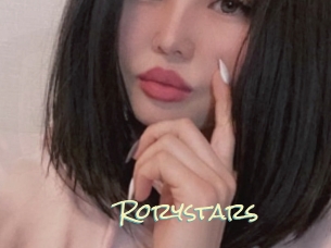Rorystars