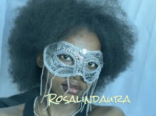 Rosalindaura