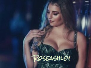 Roseashley