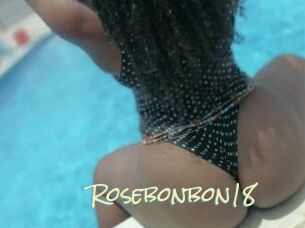 Rosebonbon18