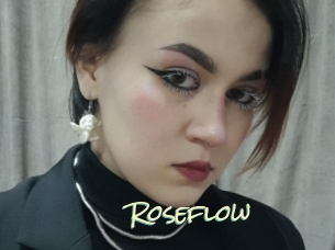 Roseflow