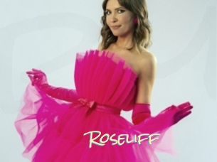 Roseliff
