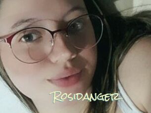 Rosidanger