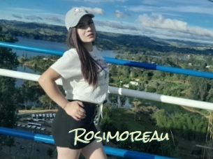 Rosimoreau