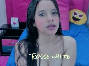 Rosse_white