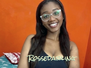 Rossedarling