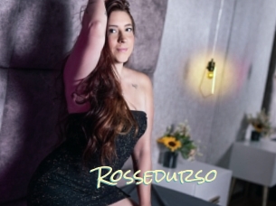 Rossedurso