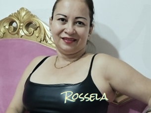 Rossela