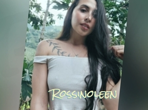 Rossinoleen