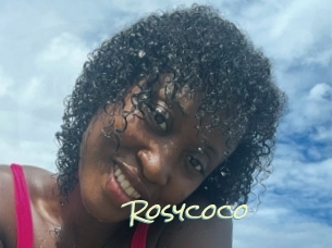 Rosycoco