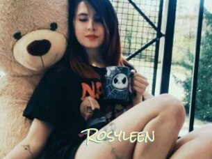 Rosyleen