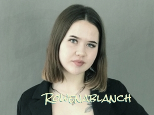 Rowenablanch