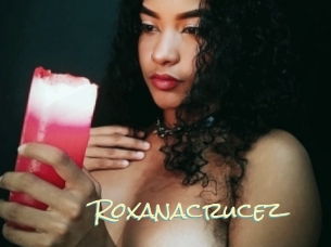 Roxanacrucez