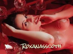 Roxanasscoth