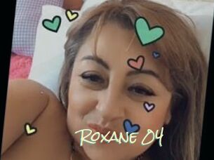 Roxane_04