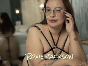 Roxie_jackson