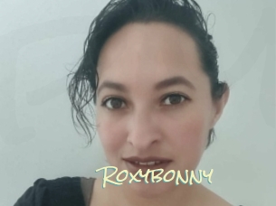 Roxybonny