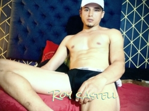 Roy_castell