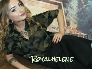 Royalhelene