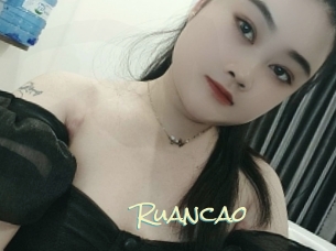 Ruancao