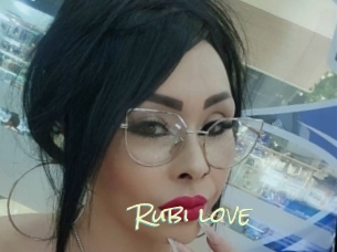 Rubi_love