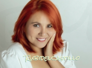 Rubidelcastillo