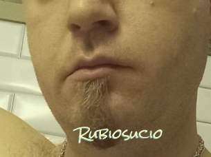 Rubiosucio