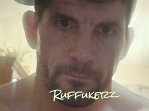 Ruffukerz