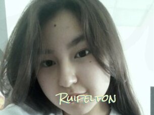 Ruifelton
