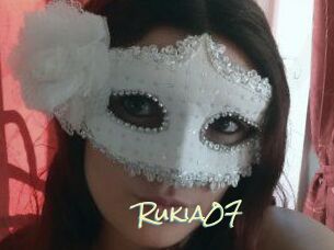 Rukia07