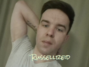 Russellreid