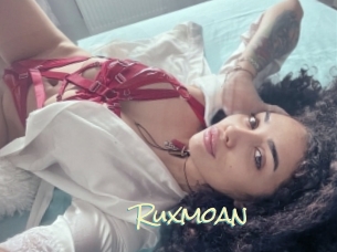 Ruxmoan