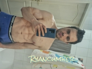 Ryancumber