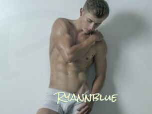 Ryannblue