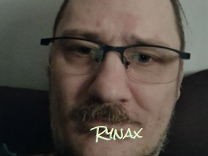 Rynax