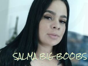 SALMA_BIG_BOOBS