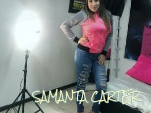 SAMANTA_CARTER