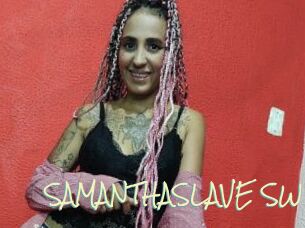 SAMANTHASLAVE_SW