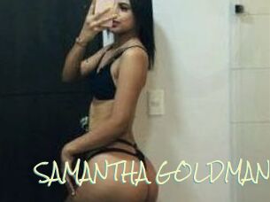 SAMANTHA_GOLDMAN