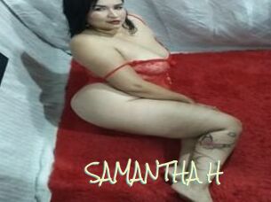 SAMANTHA_H