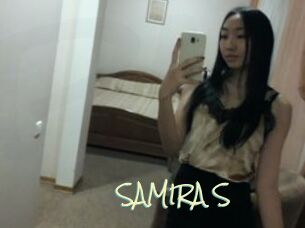 SAMIRA_S