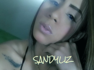 SANDYLIZ