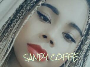 SANDY_COFFE