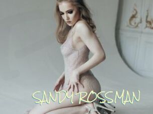 SANDY_ROSSMAN