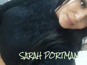 SARAH_PORTMAN