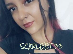 SCARLEET_33