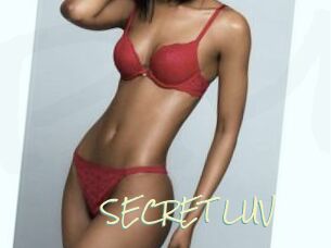 SECRET_LUV