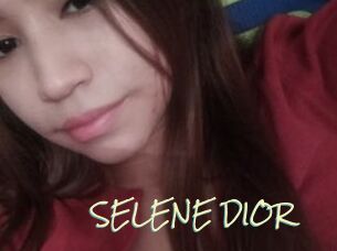 SELENE_DIOR