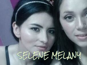 SELENE_MELANY